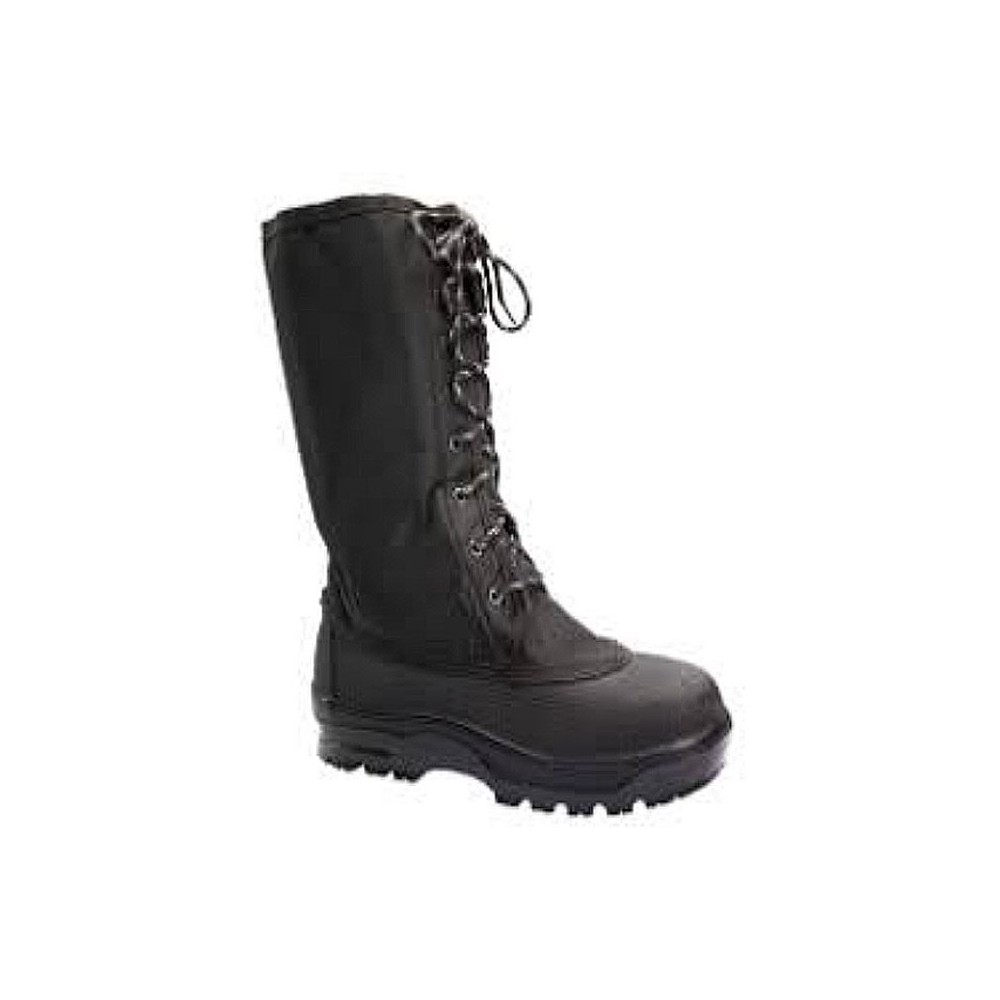 BOTA HIMALAYA