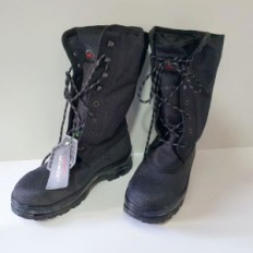 BOTA HIMALAYA