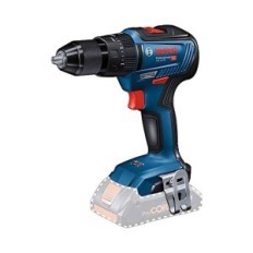 TALADRO DE PERCUSIÓN INALÁMBRICO – GSB 18V-50 PROFESSIONAL
