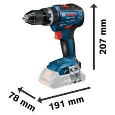 hover image