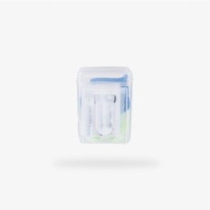 PROTECTOR AUDITIVO QUANTUM LIBUS – TRIALETA C/CORDEL