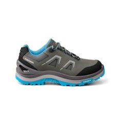 ZAPATILLA HIKER FUNCIONAL