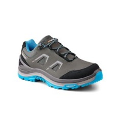 ZAPATILLA HIKER FUNCIONAL