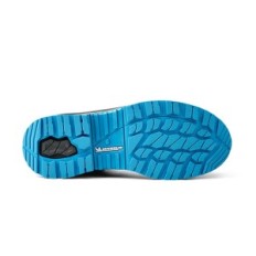 ZAPATILLA HIKER FUNCIONAL
