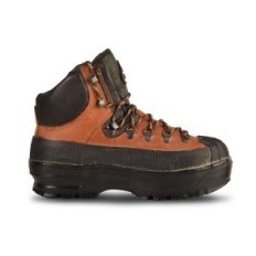 BOTIN MINERO CERTIFICADO