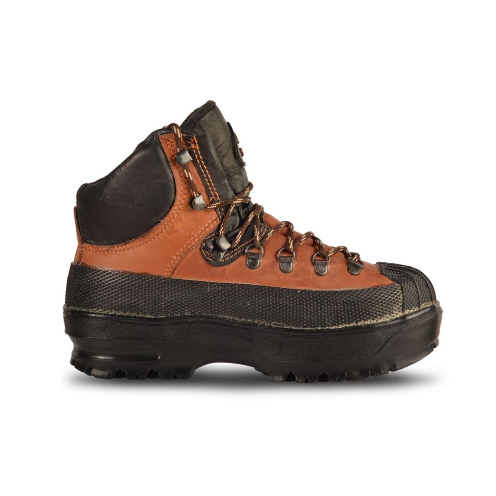 BOTIN MINERO CERTIFICADO