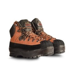 BOTIN MINERO CERTIFICADO