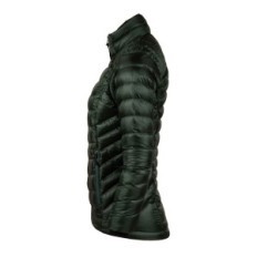 Campera Piuquen 4 Pertex® Plumón 800Fp Versátil Mujer