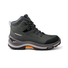 BOTIN BOLT FUNCIONAL GORE-TEX