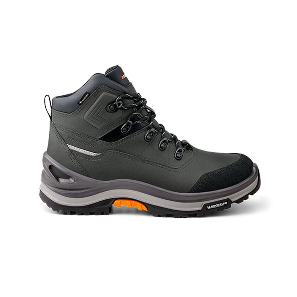 BOTIN BOLT FUNCIONAL GORE-TEX