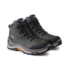 BOTIN BOLT FUNCIONAL GORE-TEX