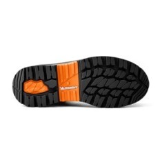 BOTIN BOLT FUNCIONAL GORE-TEX