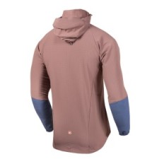 Campera Ansilta Tugua Hombre Storm Fleece Escalada