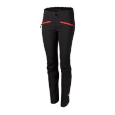 Pantalón Crux 4 Double-Weave Escalada Mujer