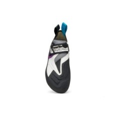 Pédula Scarpa Origin VS LV Escalada Unisex