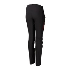 Pantalón Crux 4 Double-Weave Escalada Mujer
