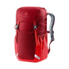 Mochila Deuter Junior Versátil Niños