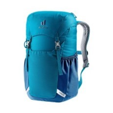 Mochila Deuter Junior Versátil Niños