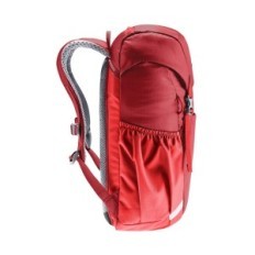 Mochila Deuter Junior Versátil Niños