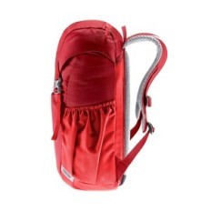 Mochila Deuter Junior Versátil Niños