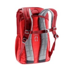 Mochila Deuter Junior Versátil Niños