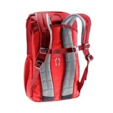 Mochila Deuter Junior Versátil Niños