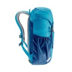 Mochila Deuter Junior Versátil Niños