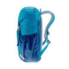Mochila Deuter Junior Versátil Niños