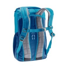 Mochila Deuter Junior Versátil Niños