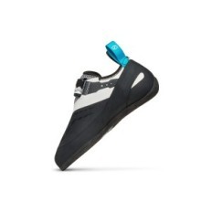 Pédula Scarpa Origin VS LV Escalada Unisex