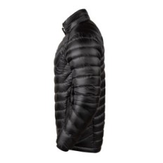 Campera Piuquen 4 Pertex Plumón 800Fp Urbano Hombre
