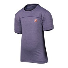 Remera Arke Brrrº Aeróbica Niños