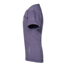 Remera Arke Brrrº Aeróbica Niños
