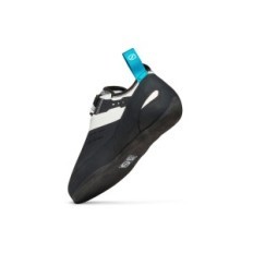 Pédula Scarpa Origin VS LV Escalada Unisex