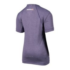Remera Arke Brrrº Aeróbica Niños
