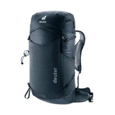 Mochila Deuter Speed Lite 28 SL Versátil Mujer