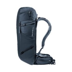 Mochila Deuter Speed Lite 28 SL Versátil Mujer