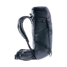 Mochila Deuter Speed Lite 28 SL Versátil Mujer