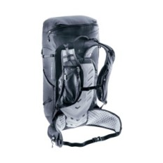 Mochila Deuter Speed Lite 28 SL Versátil Mujer