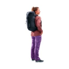 Mochila Deuter Speed Lite 28 SL Versátil Mujer
