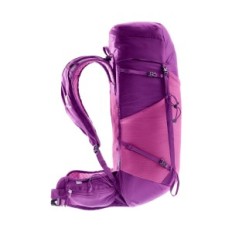 Mochila Deuter Speed Lite 28 SL Versátil Mujer