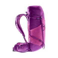 Mochila Deuter Speed Lite 28 SL Versátil Mujer