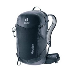 Mochila Deuter Speed Lite Pro 25 Versátil