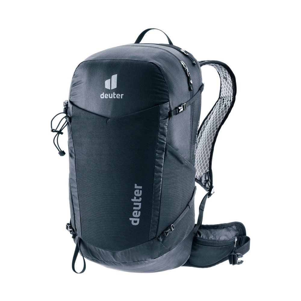 Mochila Deuter Speed Lite Pro 25 Versátil