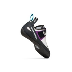 Pédula Scarpa Origin VS LV Escalada Unisex