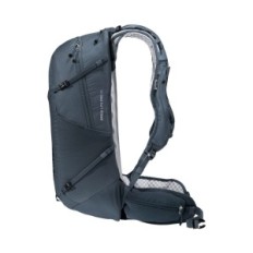 Mochila Deuter Speed Lite Pro 25 Versátil