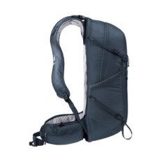 Mochila Deuter Speed Lite Pro 25 Versátil