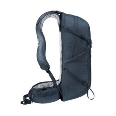 Mochila Deuter Speed Lite Pro 25 Versátil