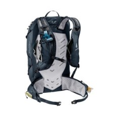 Mochila Deuter Speed Lite Pro 25 Versátil