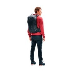 Mochila Deuter Speed Lite Pro 25 Versátil
